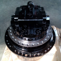 Sumitomo SH240-3 Reisemotor 401-00454C SH240-3 Endantrieb